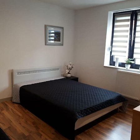 Bitscher Str.70 Zweibrücken Exteriör bild
