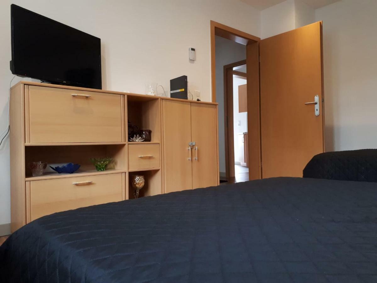 Bitscher Str.70 Zweibrücken Exteriör bild