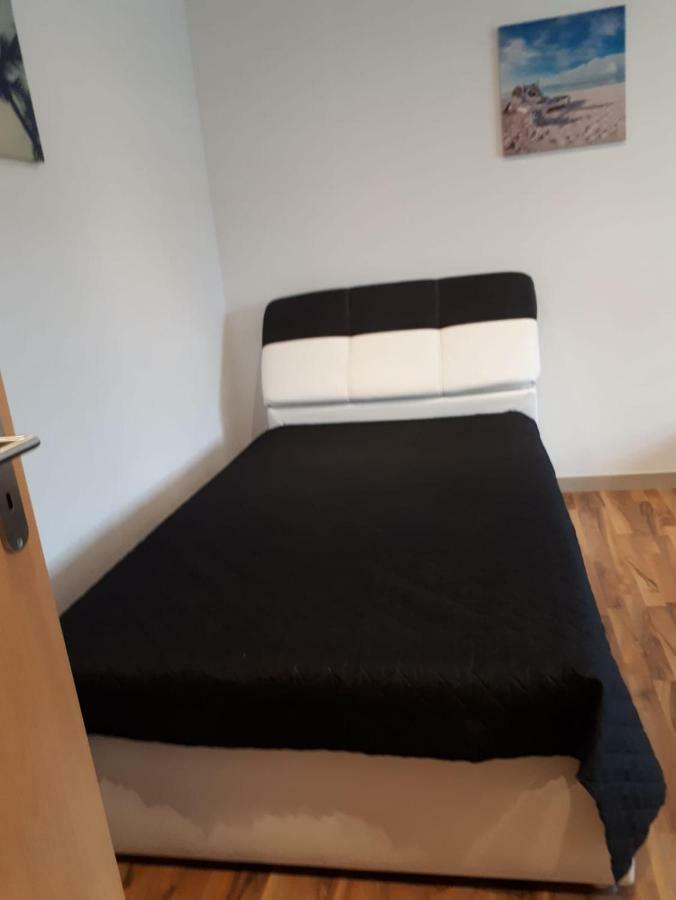 Bitscher Str.70 Zweibrücken Exteriör bild