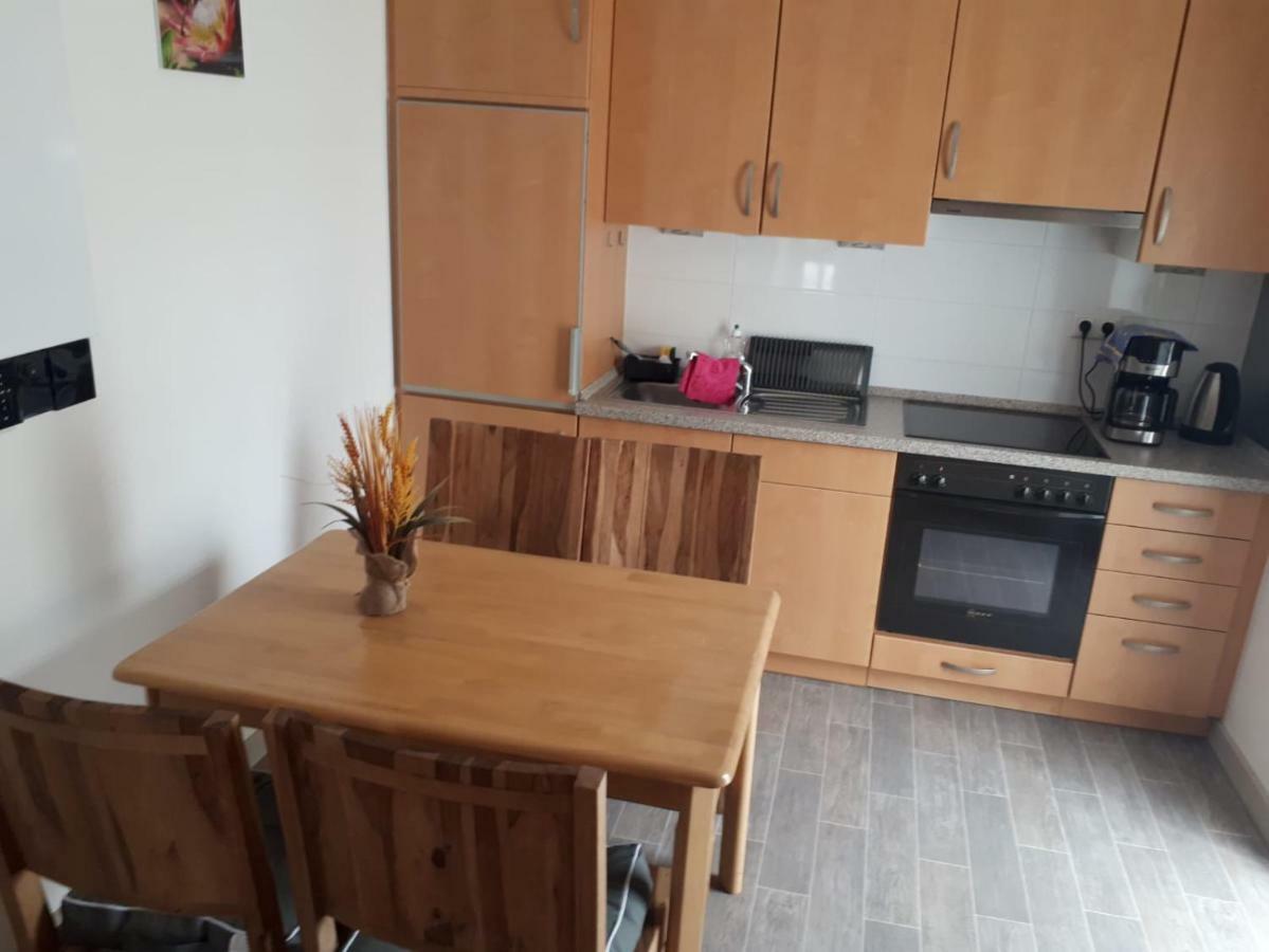 Bitscher Str.70 Zweibrücken Exteriör bild